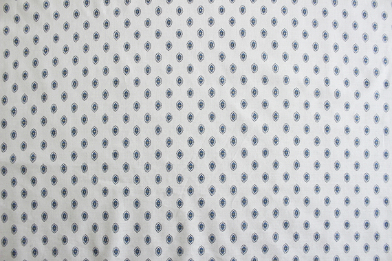 Jp 14がくの小さな花